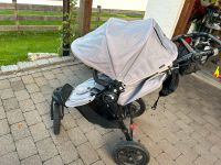 City Elite Baby Jogger buggy Baden-Württemberg - Deggingen Vorschau