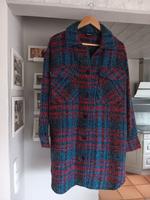 "Taifun" Damenjacke  Blazer  Gr. 42 Nordrhein-Westfalen - Geilenkirchen Vorschau