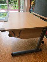 Höhenverstellbarer Schreibtisch Kinder Rheinland-Pfalz - Kobern-Gondorf Vorschau