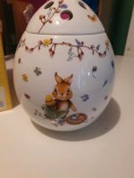 Vase --> Spring Fantasy Neu! -->> Villeroy & Boch Hessen - Offenbach Vorschau