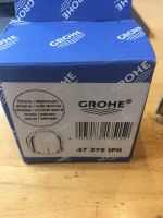 Grohe 3000 Griff 47375 Essen - Essen-Kettwig Vorschau