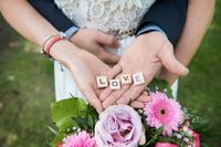 Fotograf für Hochzeit/Hochzeitsfotograf/Berlin&Brandenburg Brandenburg - Fredersdorf-Vogelsdorf Vorschau