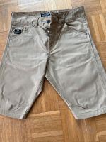 Jack & Jones Jeansshorts, Größe M Hessen - Schöffengrund Vorschau