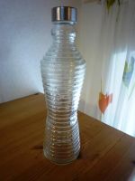 Glasflasche Trinkflasche 1 L Nordrhein-Westfalen - Neuss Vorschau