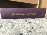 Iny Lorentz - Töchter der Sünde (Buch) Thüringen - Schleiz Vorschau
