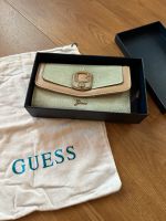 Portemonnaie von Guess mit Originalverpackung Altona - Hamburg Osdorf Vorschau