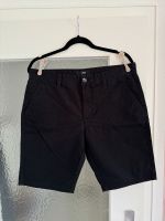 Smog Herren Shorts Gr. M Niedersachsen - Braunschweig Vorschau