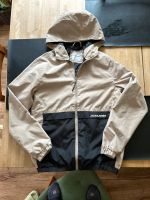 Jack & Jones Jacke Gr. S Thüringen - Kindelbrück Vorschau