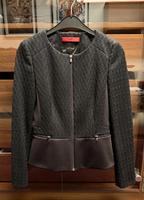 Hugo Boss Damen Blazer Neu Bayern - Erlangen Vorschau