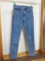 Asos Jeans 32/34 Baden-Württemberg - Eberdingen Vorschau