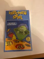 Hütchenspiel Baden-Württemberg - Sinzheim Vorschau