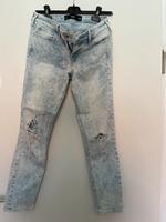 Hollister Hose (neu) München - Maxvorstadt Vorschau