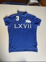 Polo Ralph Lauren Polo shirt gr S Düsseldorf - Friedrichstadt Vorschau