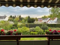 Wunderschöne 3 Zimmerwohnung von privat zu verkaufen Niedersachsen - Stuhr Vorschau