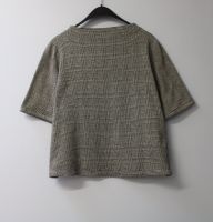 Pullover. Oberteil. Gr. 42/XL. Opus. Warmes Oberteil. Leipzig - Sellerhausen-Stünz Vorschau