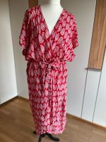 Kimonokleid, Strandkleid neu Bayern - Trostberg Vorschau