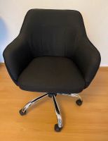Bürostuhl / Schreibtisch Stuhl Nordrhein-Westfalen - Remscheid Vorschau