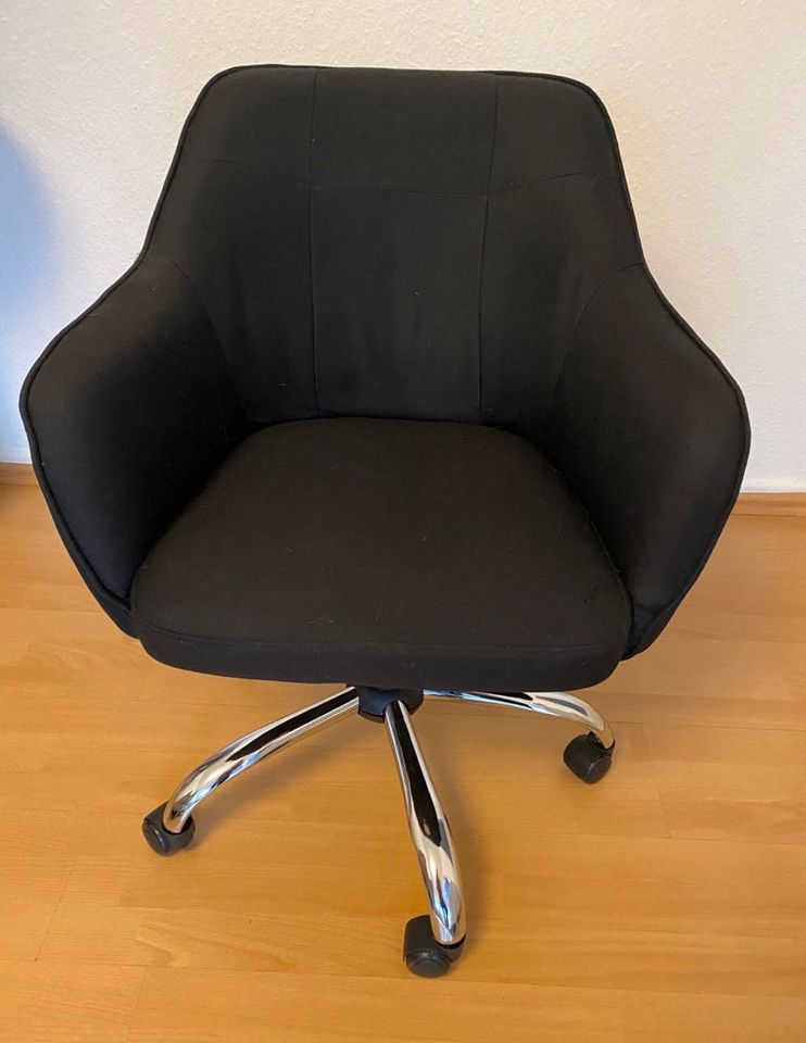 Bürostuhl / Schreibtisch Stuhl in Remscheid