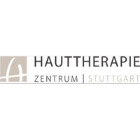 Medizinische Fachangestellte (M/W/D) Stuttgart - Stuttgart-Mitte Vorschau