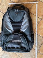 Rucksack für Gamer -  TOP Nordrhein-Westfalen - Bottrop Vorschau