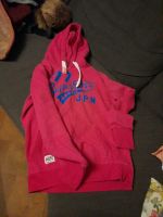 Super Dry Hoodie Gr L Hessen - Eppstein Vorschau