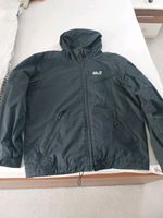 Jack Wolfskin Jacke XL Sachsen - Markranstädt Vorschau