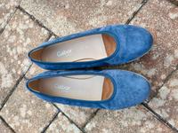 Damenschuhe Größe 39 Rheinland-Pfalz - Mendig Vorschau