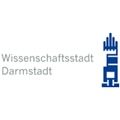 Sachbearbeiter/in (w/m/d) für den Bereich Registratur beim Jugen Hessen - Darmstadt Vorschau