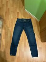 Jeans "Mango Man" Hessen - Eschborn Vorschau