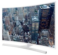 Fernseher Samsung UE48JU6580U Thüringen - Jena Vorschau