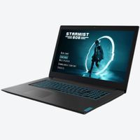 Lenovo ideapad L340-17IRH Gaming Bayern - Dettelbach Vorschau