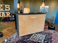 1969-1970 Marshall Bluesbreaker 1961 50w Tremolo 4x10 JMP Nordrhein-Westfalen - Bocholt Vorschau