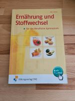 Ernährung und Stoffwechsel Hessen - Dillenburg Vorschau