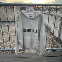 Fear of God Essentials Knit Hoodie Gr. M Innenstadt - Köln Altstadt Vorschau