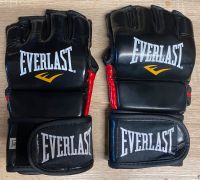 Everlast Boxhandschuhe/ Kickboxen  Neu Niedersachsen - Oyten Vorschau