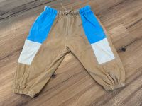 Retro Jogger H&M Größe 80 Baden-Württemberg - Bühl Vorschau