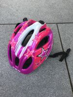 Fahrradhelm für Kinder, KED Meggy Größe XS (44-49 cm) Baden-Württemberg - Staig Vorschau