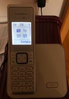 Telefon Vtech Sinus 206 Champagner Bayern - Alzenau Vorschau