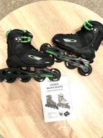 Kinder Inline Skates Kreis Pinneberg - Pinneberg Vorschau