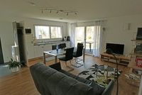 Ferienwohnung - Möblierte 2-Zimmer Wohnung - Aalen Baden-Württemberg - Aalen Vorschau