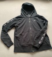 Nike Jacke Berlin - Steglitz Vorschau