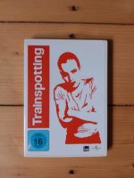 Trainspotting DVD Bochum - Bochum-Süd Vorschau