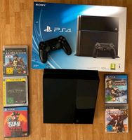 PlayStation 4 Nordrhein-Westfalen - Jülich Vorschau