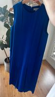 Kleid COS (36) Köln - Ehrenfeld Vorschau