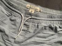 H&M Short für Herrn Gr.M grau Saarland - Sulzbach (Saar) Vorschau