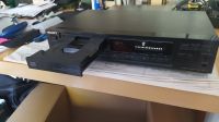 Sony Audio CD-PLayer Nordrhein-Westfalen - Niederkassel Vorschau