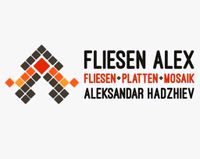 Fliesen, Fliesenarbeiten, Fliesenleger Bayern - Ettringen Vorschau