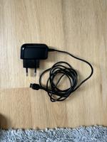 Samsung Netzteil Ladekabel Ladegerät Netzkabel ATADS30EBE NEU Rheinland-Pfalz - Meisenheim Vorschau