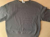 Basic Pullover XS Niedersachsen - Selsingen Vorschau