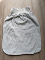 Pucksack Schlafsack Baby 62 68 Alana Nordrhein-Westfalen - Recklinghausen Vorschau